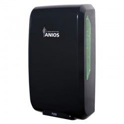 Distributeur savon et gel Anios