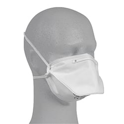 Masque FFP2