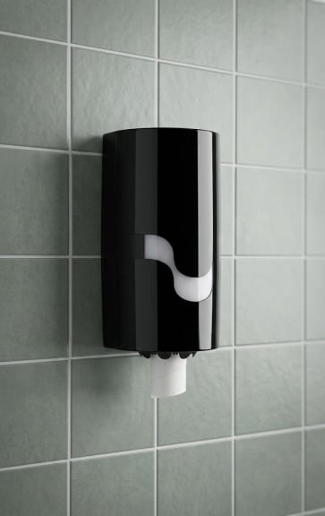 Rouleau Standard