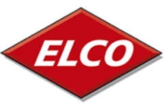  ElcoPharma