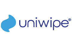 Uniwipe