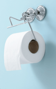 Rouleau Grande Autonomie